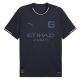 Third Shirts