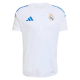 Jerseys