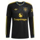 Third Shirts
