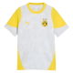 Training Kits
