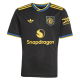 Third Shirts
