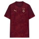 Training Kits