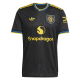Third Shirts