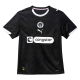 Third Shirts
