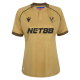 Third Shirts