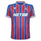 Home Shirts
