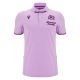 Away Shirts