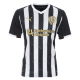 Third Shirts