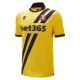 Third Shirts