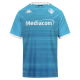 Third Shirts