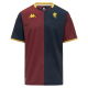 Home Shirts