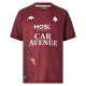 Home Shirts