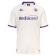 Away Shirts