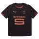 Third Shirts