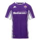 Home Shirts