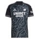 Away Shirts