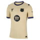 Away Shirts