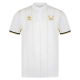 Away Shirts