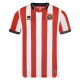 Home Shirts