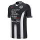 Home Shirts