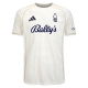 Away Shirts