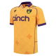 Rugby Shirts