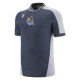 Away Shirts  Away Shirts