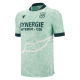 Away Shirts