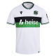Third Shirts