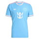 Third Shirts