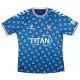 Away Shirts