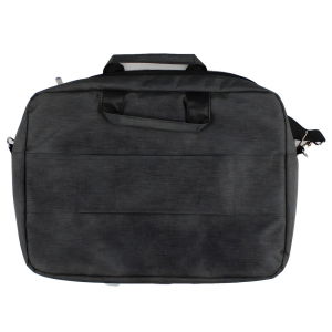 2025-2026 Scotland Rugby Computer Bag (Anthracite)