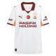 Away Shirts