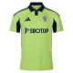 Away Shirts