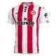 Home Shirts