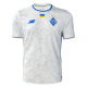 Home Shirts