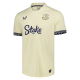 Away Shirts