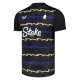 Third Shirts