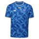 Away Shirts