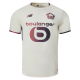 Away Shirts