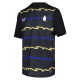 Third Shirts