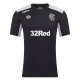 Training Kits