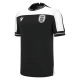 Away Shirts