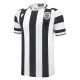 Home Shirts