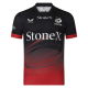 Rugby Shirts