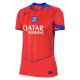 Third Shirts