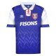 Retro Shirts