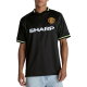 Retro Shirts