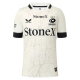 Rugby Shirts