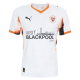 Away Shirts